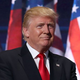 Image for article titled How Trump Plans To Turn His Campaign Around